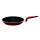 Patelnia i wok TEFAL SPIRIT A4200252